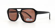 Polarized LeKe 14042  С3  53-19-142
