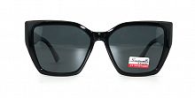 Polarized Santarelli  09479 C3 55-17-143