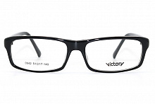 Оправа Victory 0942  c28  51-17-140