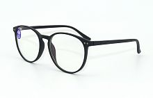 Компьютерные очки FabiaMonti 399 C1 52-17-138