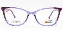 Оправы GOODKIDS 5514 С2 48-16-130