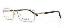 Оправа salivio 9154 C1 52-17-140