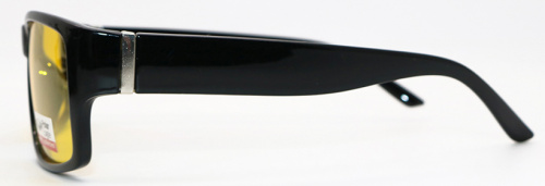 Очки антифары   Polar Eagle 8506 C1 63-18-151 фото 3