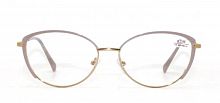 Готовые очки RALPH RA2582 C2 54-16-140