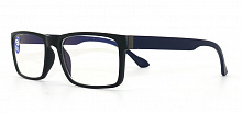 Компьютерные очки RALPH RP2607 c2 55-18-140