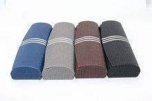 Футляр для очков FM-903-L92  150*50*30