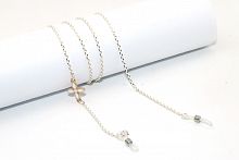 Цепочка для очков Ио:13-bai