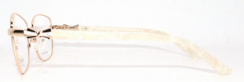 Оправа  Alanie A8129 с1 54-17-138 фото 3