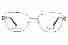 Оправа Alanie 90185 c4 54-16-140