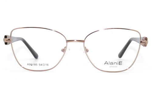 Оправа Alanie 90185 c4 54-16-140 фото 2