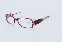 Готовые очки МОСТ 8852 51-18-139