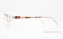 Оправа Victory 2885 4321 54-17-140