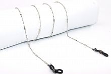 цепочка для очков No:138-4