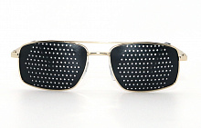 Очки тренажеры Oscar OR8041 С1 52-18-140