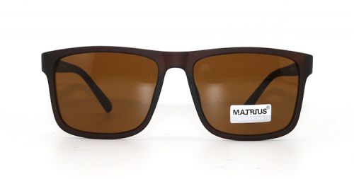 MATRIUS 5033  C2 57-17-135