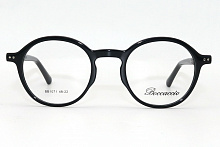 Оправа Baccaccio 1071 С1 48-23-145