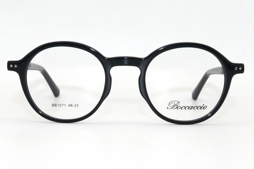 Оправа Baccaccio 1071 С1 48-23-145 фото 2 Оправа Baccaccio 1071 С1 48-23-145 фото 2