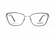 Оправа AMSHAR 9051 c8 56-17-140