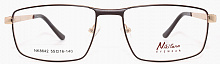 Оправа Nikitana 8642 c4 55-16-140