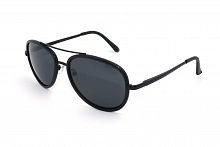 Polarized EC5814  C2 55-16-135