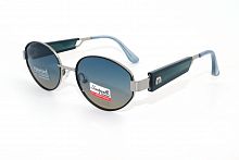 Polarized Santarelli 2790  C6  55-18-140