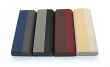 Футляр для очков 828-P27 160*60*35