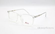 Оправа  Nikitana 8393 c6 54-16-145