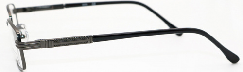 Оправа MIEN  7277 C20 48-19-138 фото 3