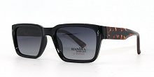Polarized  RIANOVA  9002  C3  54-20-145