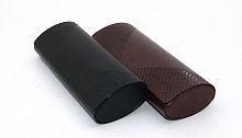 Футляр для очков FM-10207-L63  155*60*35