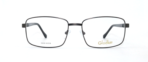 Оправа Glodiatr G2238 C3 60-18-150