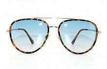 Polarized LeKe 34051 С213 58-18-143