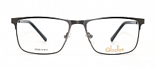 Оправа Glodiatr G2026 C3 57-17-145 180° ЗАУШНИК