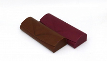 Футляр для очков FM-N8013-2 155*50*30