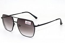 Готовые очки RALPH RA6024 C1  55-16-140