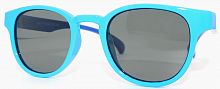 Солнцезащитные очки Polarized  8157 С29