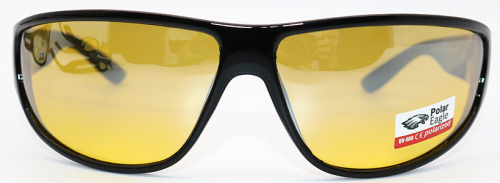 Очки антифары   Polar Eagle 8502 C5 70-14-122