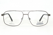 Оправа Santarelli 2282 С3 в комплекте 1 насадки 57-14-145