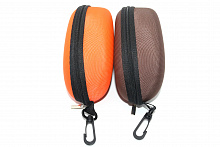  Футляр для солнцезащитных очков 071 B