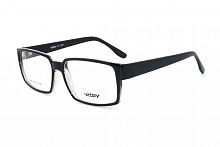 Оправа Victory 2890  C28  56-17-140