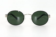 Polarized LeKe 41005 С5  51-23-136