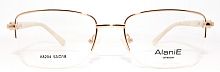 Оправа Alanie A8204 с1 53-18-140