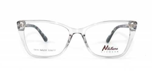 Оправа Nikitana 5231 С2 53-17-143
