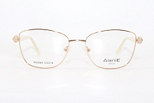 Оправа Alanie A90084 С1 53-17-138
