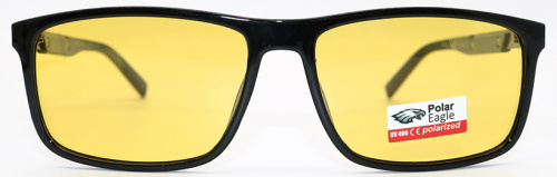 Очки антифары   Polar Eagle 8530 C5 60-18-143