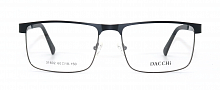 Оправа DACCHI 31602 C2  60-18-150