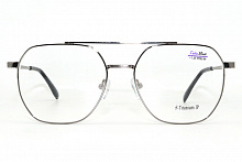 Готовые очки Fabia Monti  FM8988 C3 55-16-140