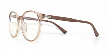 Компьютерные очки FabiaMonti 0302 C1092 53-19-140