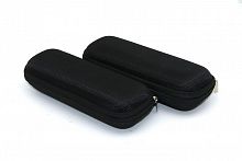 Футляр для солнцезащитных очков  073 черный