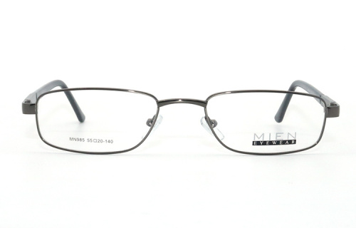 Оправа MIEN 985 C3 55-20-140 фото 2